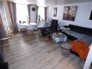 Annonce Vente 4 pièces Maison