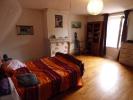 Acheter Maison 100 m2