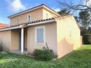 House  SECTEUR CALME ET PRSERV