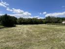 For sale Land Saint-etienne-de-l'olm Campagne 30360