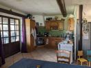 Acheter Maison 138 m2