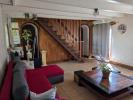 Acheter Maison Rhone