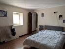 Acheter Maison 260000 euros