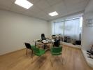 Acheter Immeuble 142 m2