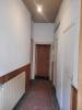 Acheter Immeuble 140000 euros