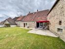 House  10 MNS DE BOUSSAC
