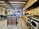 House  10 MNS DE BOUSSAC