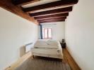 House  10 MNS DE BOUSSAC