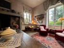 House  CAMPAGNE
