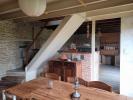 House  CAMPAGNE