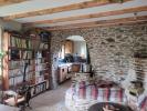 House  CAMPAGNE