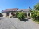 House  DANS UN HAMEAU