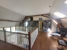 House  DANS UN HAMEAU