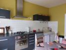 Annonce Vente 5 pièces Maison