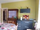 Acheter Maison 132 m2