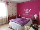Acheter Maison Creuse
