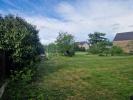 Land  CENTRE VILLE, ANIMATIONS,