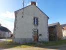 House  CENTRE VILLE