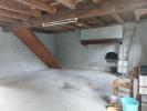 House  A 15 MNS DES COMMERCES