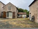 For sale House Clugnat ANIMATIONS, ÉCOLE, COMMER 23270 196 m2 10 rooms