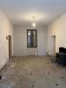 House  ANIMATIONS, COLE, COMMER
