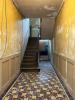 House  ANIMATIONS, COLE, COMMER