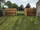 House  ANIMATIONS, COLE, COMMER