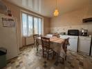 Annonce Vente 6 pièces Maison