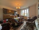 Acheter Maison 75 m2