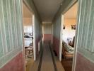 Acheter Maison Creuse
