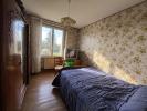 Acheter Maison 100000 euros