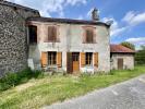 House  CAMPAGNE