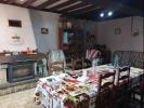Annonce Vente 5 pièces Maison