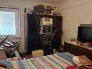 Acheter Maison 51500 euros