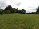 Annonce Vente Terrain