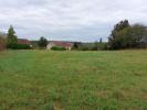 Acheter Terrain
