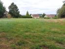 Acheter Terrain Creuse