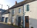 Vente Maison 23