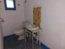 Acheter Maison 64 m2