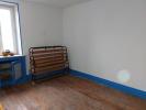 Acheter Maison 34500 euros