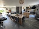 Acheter Maison 103 m2