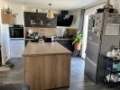 Acheter Maison 338500 euros