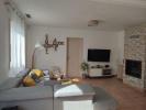 Annonce Vente 6 pièces Maison