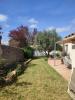 Acheter Maison 119 m2
