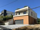 Vente Maison 57