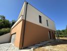 Annonce Vente 2 pièces Maison