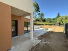 Acheter Maison 141 m2