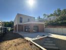 Acheter Maison 567000 euros
