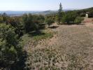 Land  SUR LES HAUTEURS