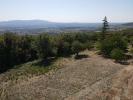 Land  SUR LES HAUTEURS